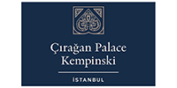 Çırağan Palace