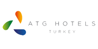 ATG Hotels