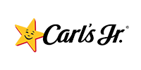 Carls Jr