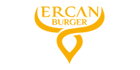 Ercan Burger