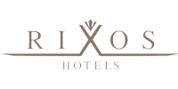 Rixos Hotels